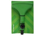 Plastic Hand Fan Sprayer