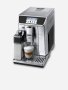De'Longhi Delonghi Elite Experience Bean To Cup Coffee Machi