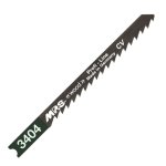 Jigsaw Blade Wood U-shank 6TPI