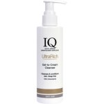 IQ Ultrarich Cleanser