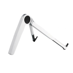 Foldable Laptop mobile tablet Stand