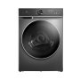 TCL 12kg Front Loading Washing Machine C512FLG