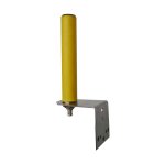 Prox Rugged Antennas 150 2500 Mhz