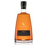 Molen Xo