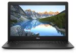 Dell Refurbished Inspiron 15 3593 15.6 Intel Core I5-1035G1 16GB RAM 256GB SSD Intel Uhd Graphics Windows 11 Pro
