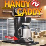 Handy Caddy