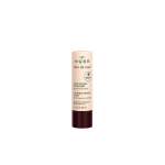 R Ve De Miel Lip Stick