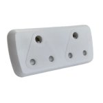 2X3 Pin Adaptor