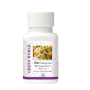 Zinc Tablet For Adults
