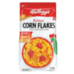Cereal 1.2KG