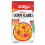 Cereal 1.2KG
