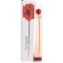 Flower L& 39 Absolue Women& 39 S Eau De Parfum Spray 100 Ml - Parallel Import