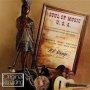 Soul Of Music U.s.a.   Cd