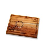 Carving Board