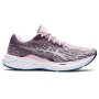 ASICS Women's Dynablast 2 Road Running Shoes- Barley Rose/pure Silver - 6