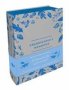 Grandfather&  39 S Memories - A Keepsake Box And Journal Set   Other Printed Item