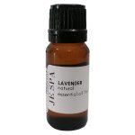 Fragrance And Burner Essential Oil 11ML Lavender
