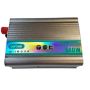 500W 12V Dc To Ac Inverter