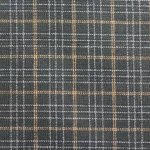 Wool Range 8310 Green