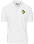 Specialised Trauma Air Response Golf