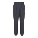 Slazenger Men's Woven Pants