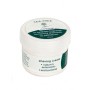 Earthsap Tea Tree Shaving Cream