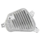 Bmw LED Drl - Right Side Bmw X1 F48 63117428792