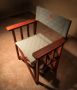 Classic Safari Directors Chair