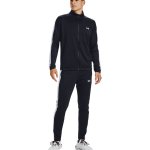 Under Armour Emea Men's Track Suit