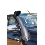 Tjm Airtec Snorkel Toyota Hilux 2015 Onwards For