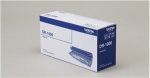 Drum Unit For DCP1610W HL1210W MFC1910W
