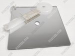 Signalling Mirror 7CM X 7CM