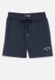 Billabong Arch Short - Navy