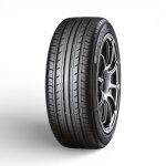 175-70-14" Yokohama Bluearth ES32 84H Tyres - Autostyle Motorsport South Africa