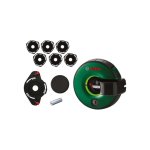 Bosch Green Atino Set