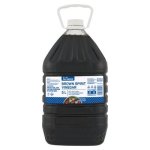 No Name Brown Spirit Vinegar 5L