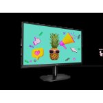 AOC 27B2H 27" Fhd 75HZ Desktop Monitor