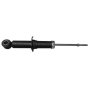 Rear Shock Left=right Gas /runx 02-07 Toyota Corolla