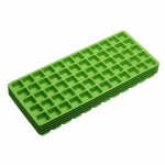 Molds Medium - Set Of 5 Harvest Right