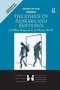 The Ethics Of Sankara And Santideva - A Selfless Response To An Illusory World   Paperback