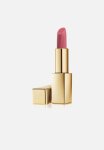 Estee Lauder Pure Color Creme Lipstick - Dynamic