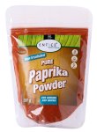Entice Paprika Powder