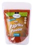 Entice Paprika Powder