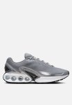 Nike Air Max Dn Prm