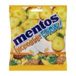 Chews Bag 180G 820-000162