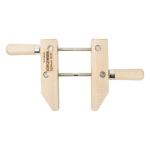 Pony Jorgensen Adjustable Handscrew Clamp