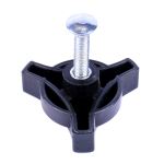 Handwheel