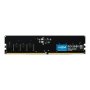 Crucial 32GB 5600MHZ DDR5 Desktop RAM Zoopateq