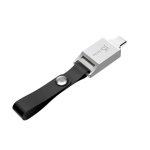 J5 Create JCHSD31W Type-c Microsdxc