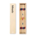 MINI Mikado